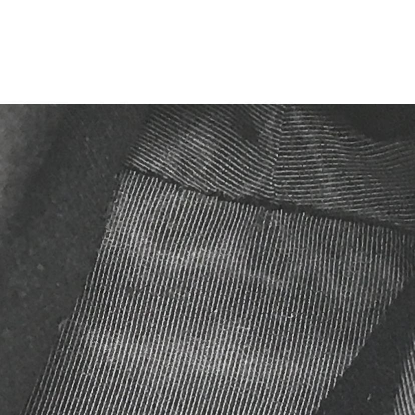 GUCCI グッチ/GGキャンパス　ポーチ/103399//002***/ABランク/51