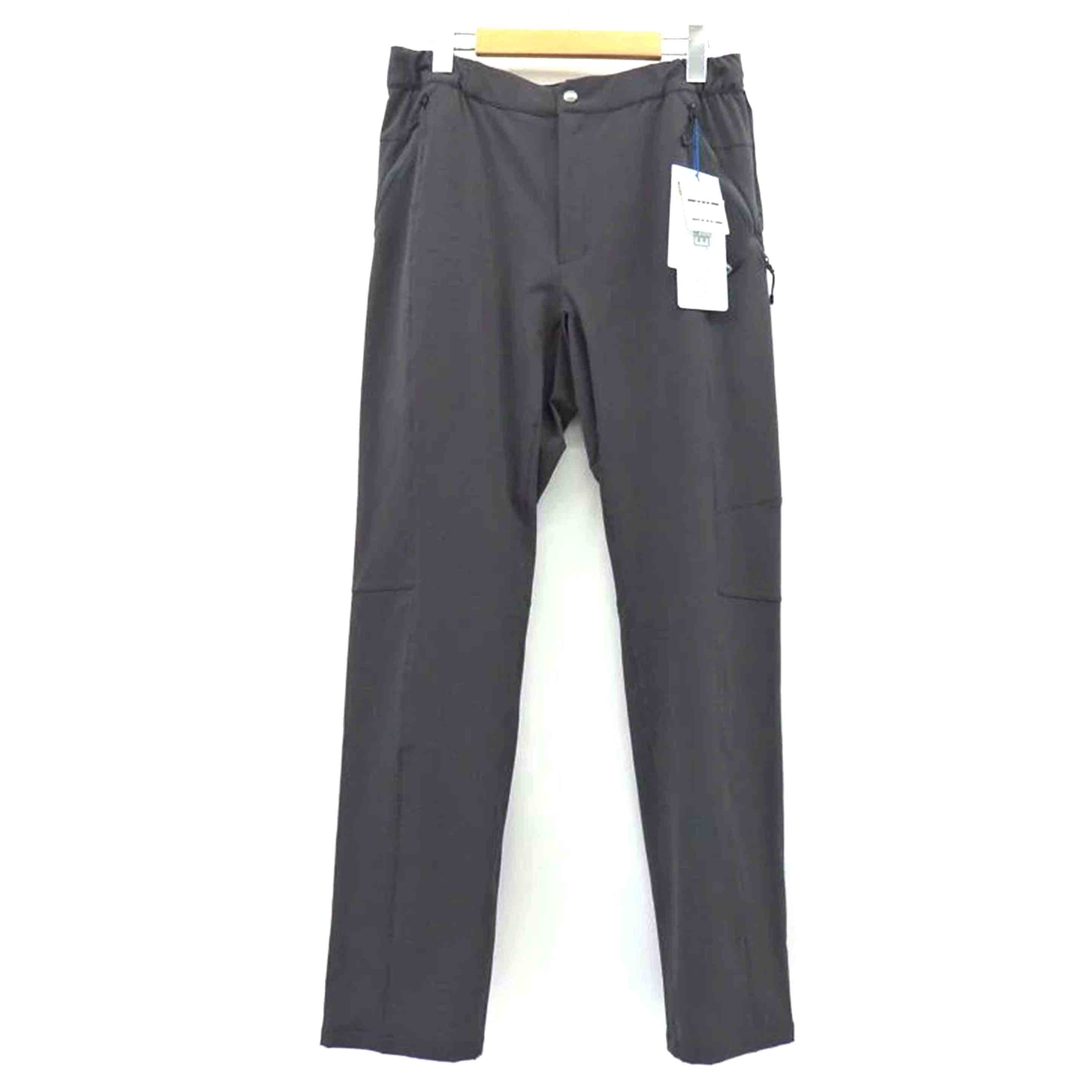 MILLET/DURANCE　NEO　STRETCH　PANT/MIV01941//Sランク/77