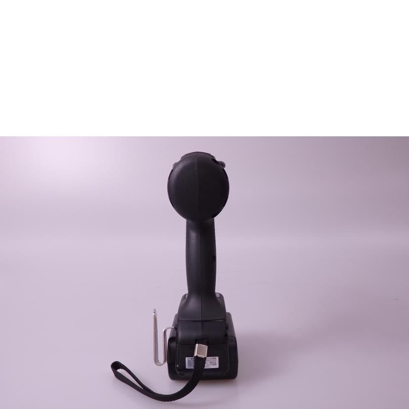 Panasonic パナソニック/マルチインパクトドライバー/EZ75A9//5100164/Aランク/76
