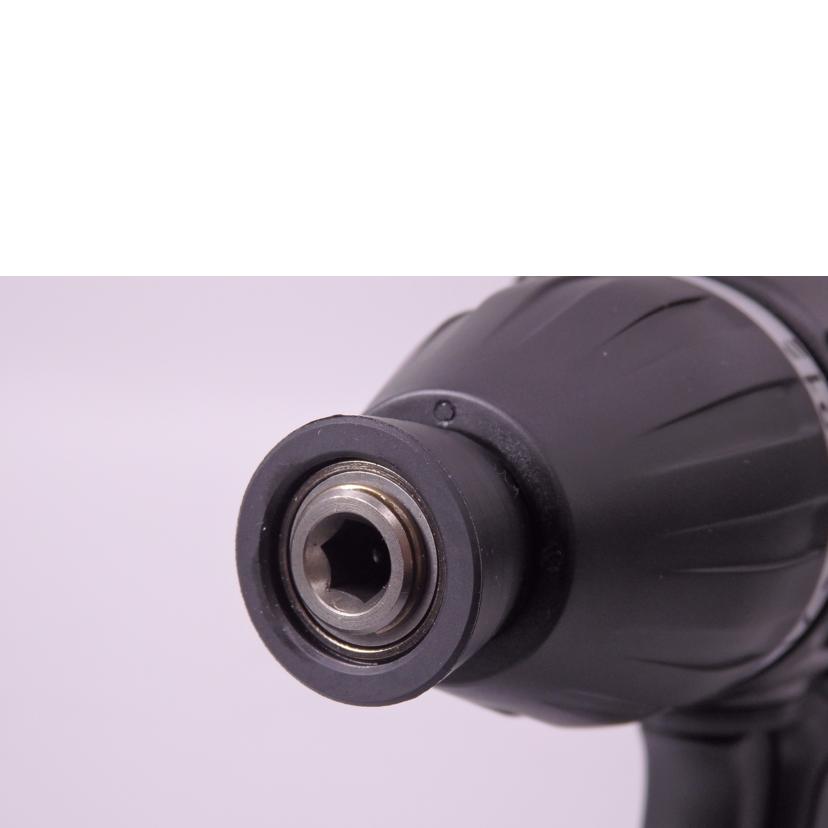 Panasonic パナソニック/マルチインパクトドライバー/EZ75A9//5100164/Aランク/76