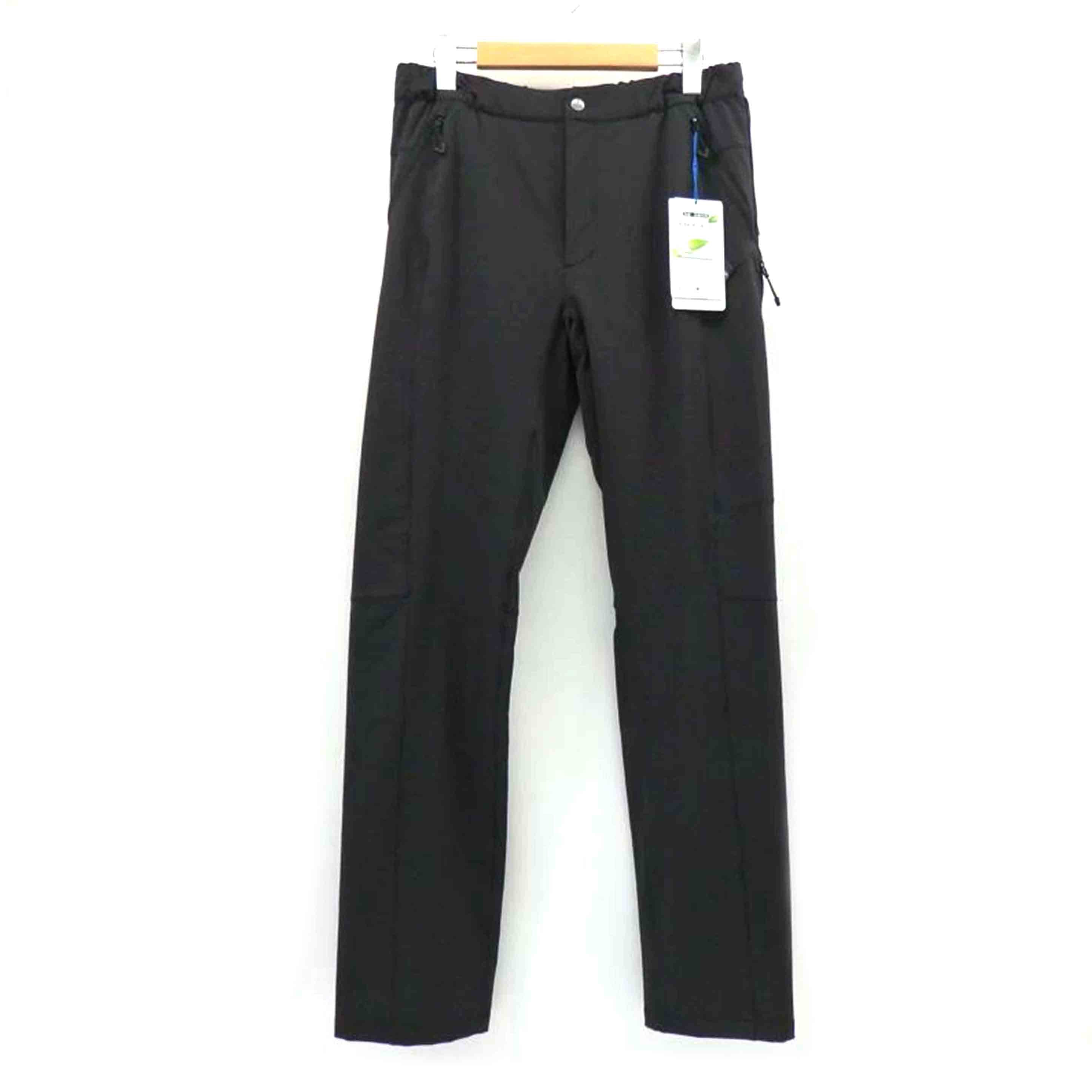 MILLET/DURANCE　NEO　STRETCH　PANT/MIV01941//Sランク/77