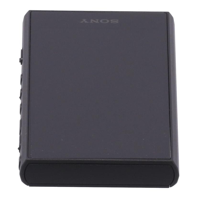 SONY ソニー/ハイレゾ対応ウォークマン　32GB/NW-A306//10147559/Aランク/75