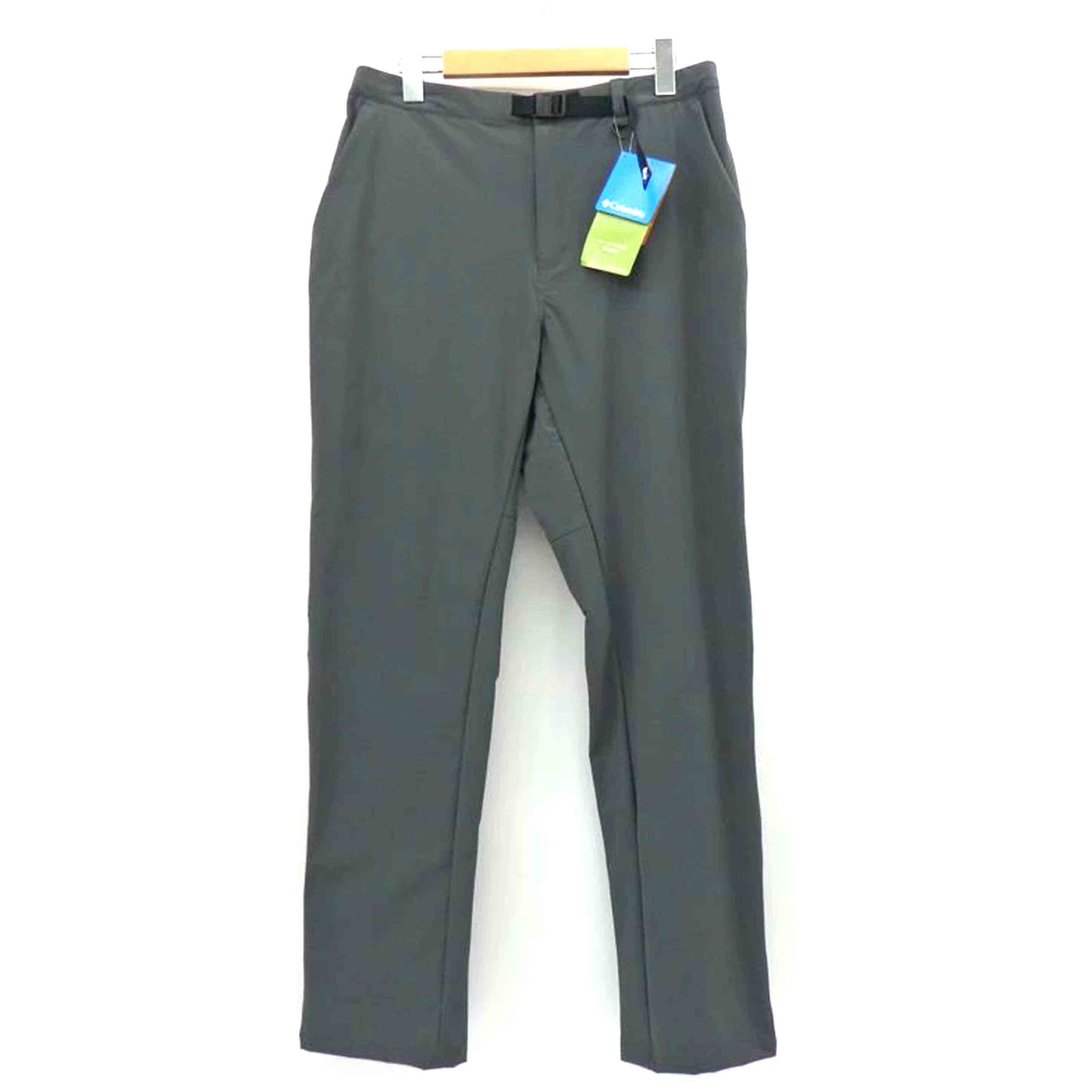 Columbia/タイムトゥトレイル　パンツ/XE9657-028//Sランク/77