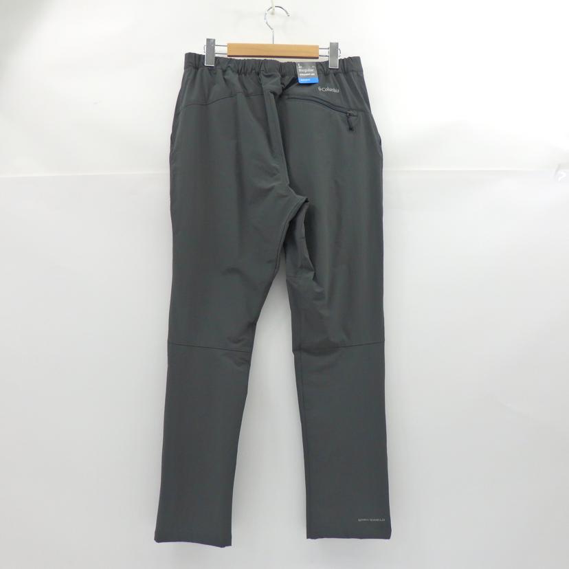 Columbia/タイムトゥトレイル　パンツ/XE9657-028//Sランク/77