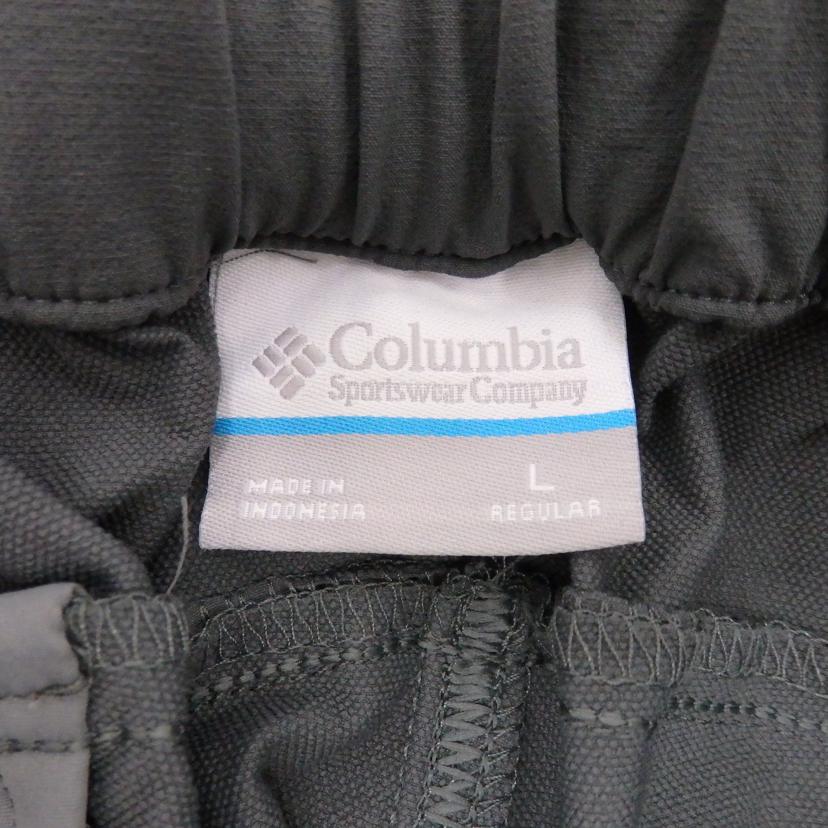 Columbia/タイムトゥトレイル　パンツ/XE9657-028//Sランク/77