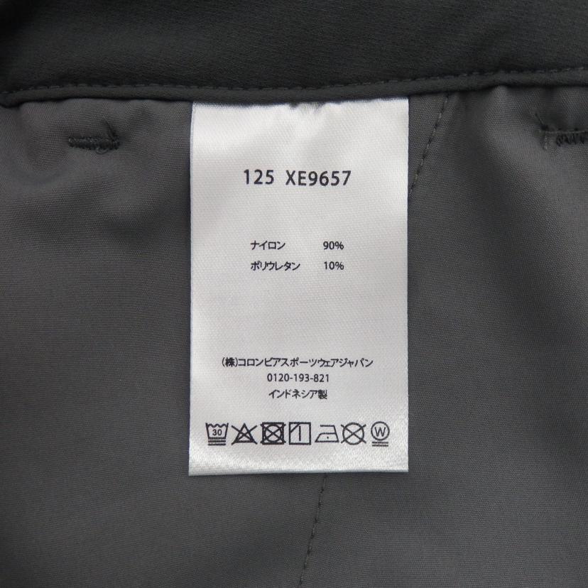Columbia/タイムトゥトレイル　パンツ/XE9657-028//Sランク/77
