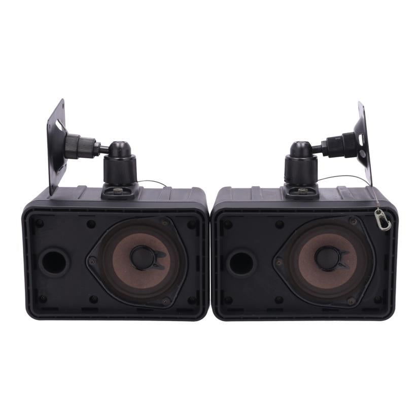 BOSE ボーズ/スピーカー/101MM//0890449/0890450/Bランク/67
