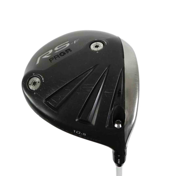 PRIGR プロギア/アウトドア・スポーツ｜WonderREX-ONLINE 公式通販サイト