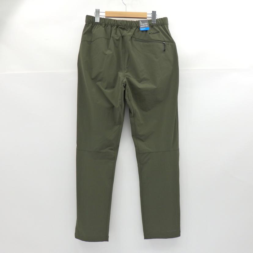 Columbia/タイムトゥトレイル　パンツ/XE9657-213//Sランク/77