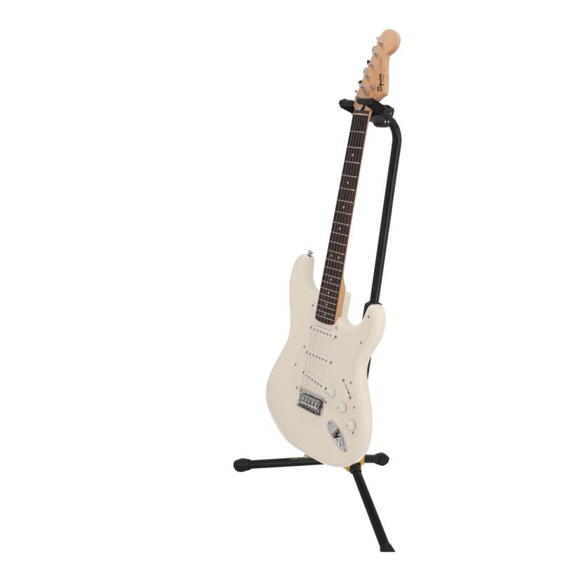 Squier スクワイヤー/エレキギター /Bullet Strat//ICS17095576/Bランク/01