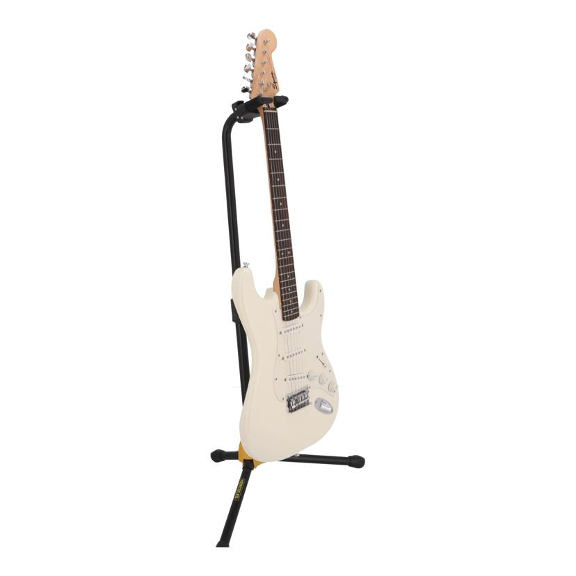 Squier スクワイヤー/エレキギター /Bullet Strat//ICS17095576/Bランク/01