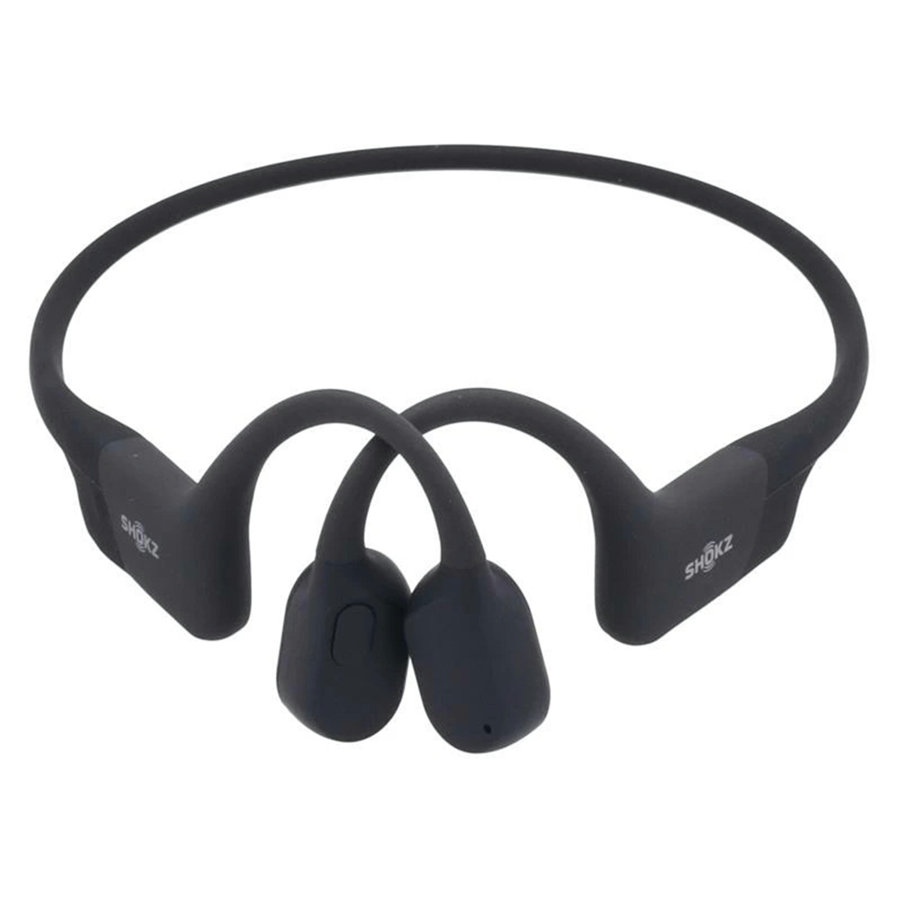 Shokz ショックス　/ワイヤレス骨伝導イヤホン／OpenRun　S803/SKZ-EP-000003//S8034450193464/Bランク/69
