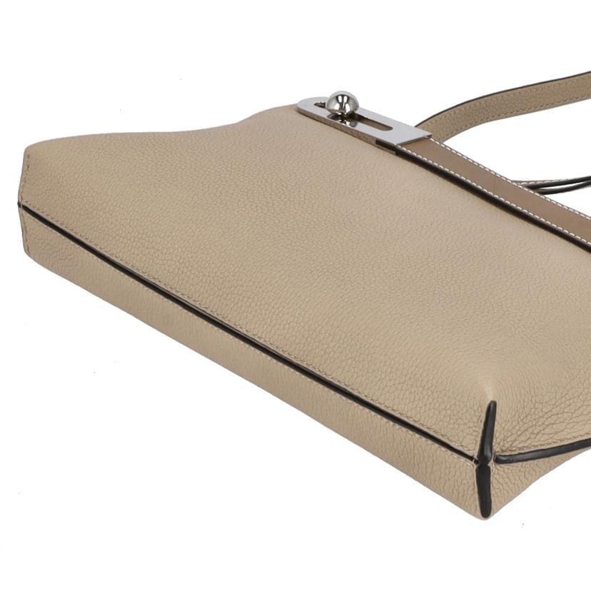 LOEWE ロエベ/アナグラムミッシースモール2wayショルダー/327.12KS28//ABランク/19