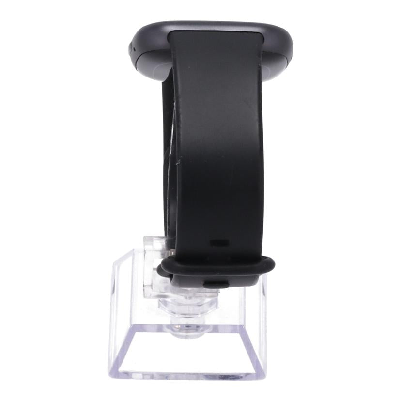 fitbit フィットビット　/スマートウォッチ／fitbit　Versa4/FB523//3D4FD142101/Bランク/67