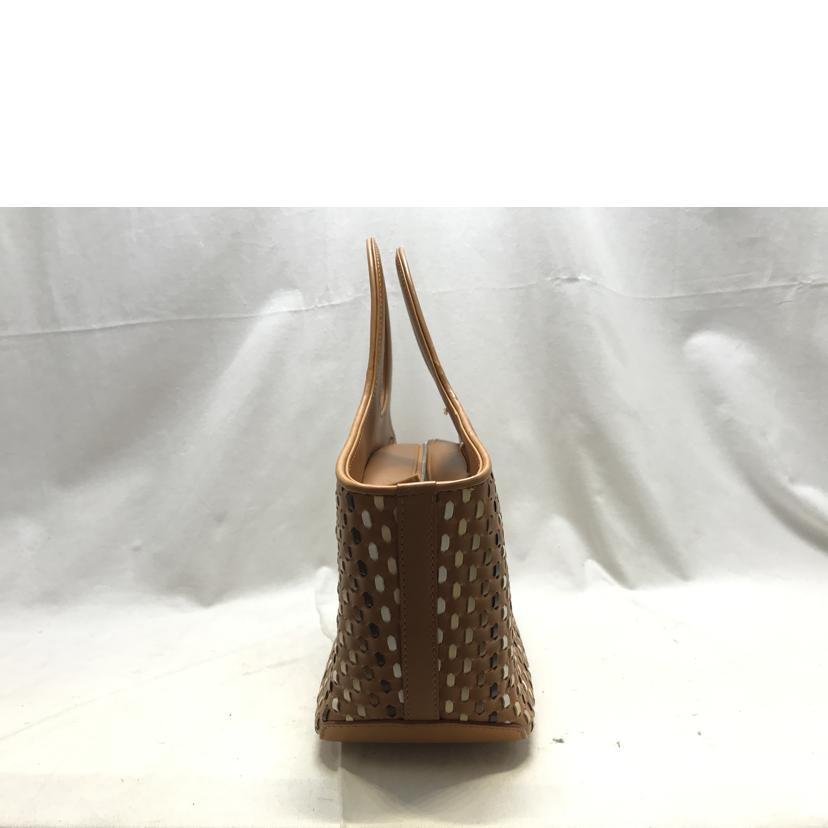 Ferragamo フェラガモ/2wayショルダーバッグ/AU-21//339*/ABランク/51