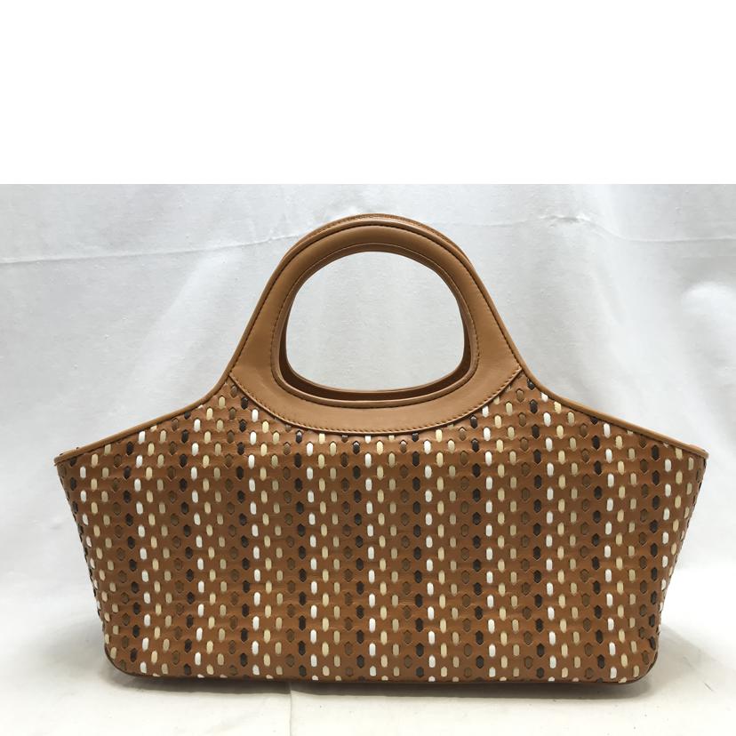 Ferragamo フェラガモ/2wayショルダーバッグ/AU-21//339*/ABランク/51