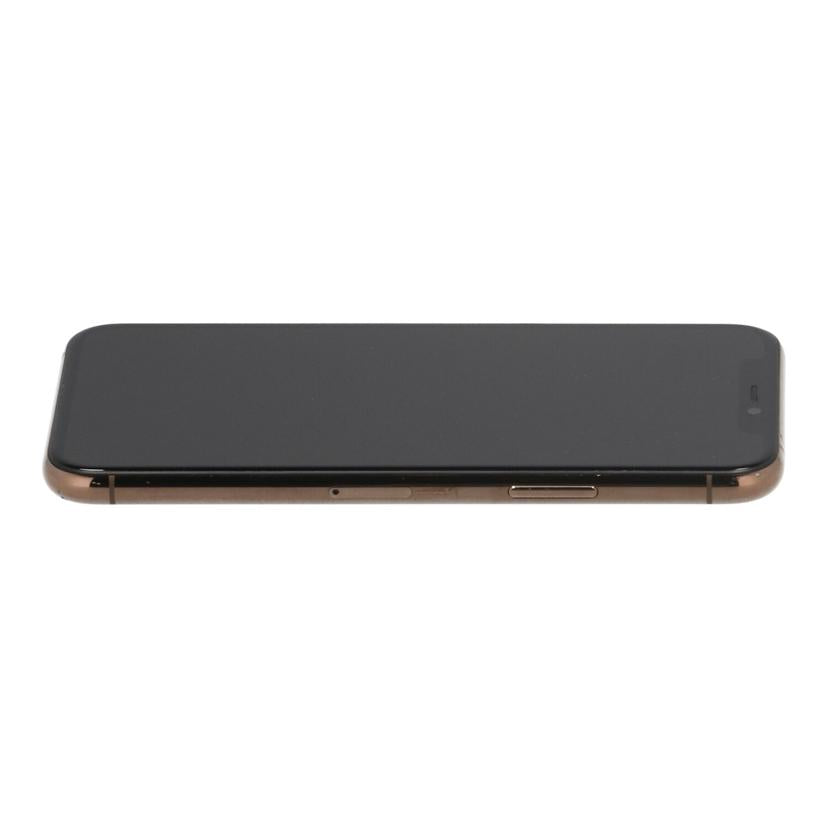 Apple　SoftBank アップル/iPhone11　Pro　64GB/MWC52J/A//DNPZVBFRN6Y4/Bランク/78