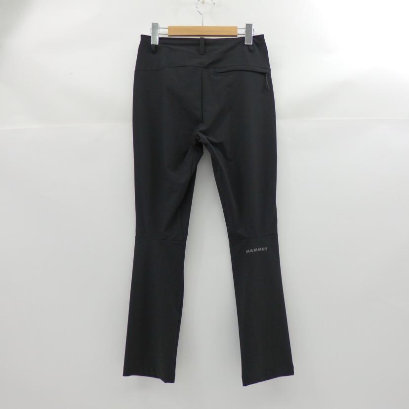 Marmot/トレッカー3．0　SO　パンツ/1021-00800//Sランク/77