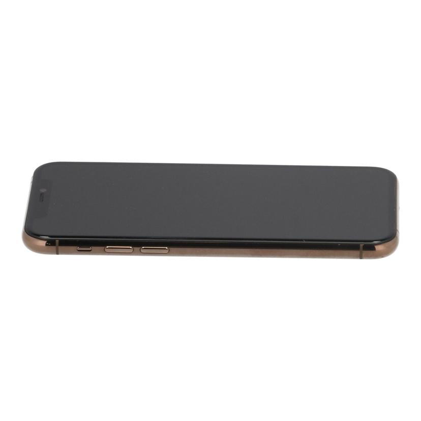 Apple　SoftBank アップル/iPhone11　Pro　64GB/MWC52J/A//DNPZVBFRN6Y4/Bランク/78