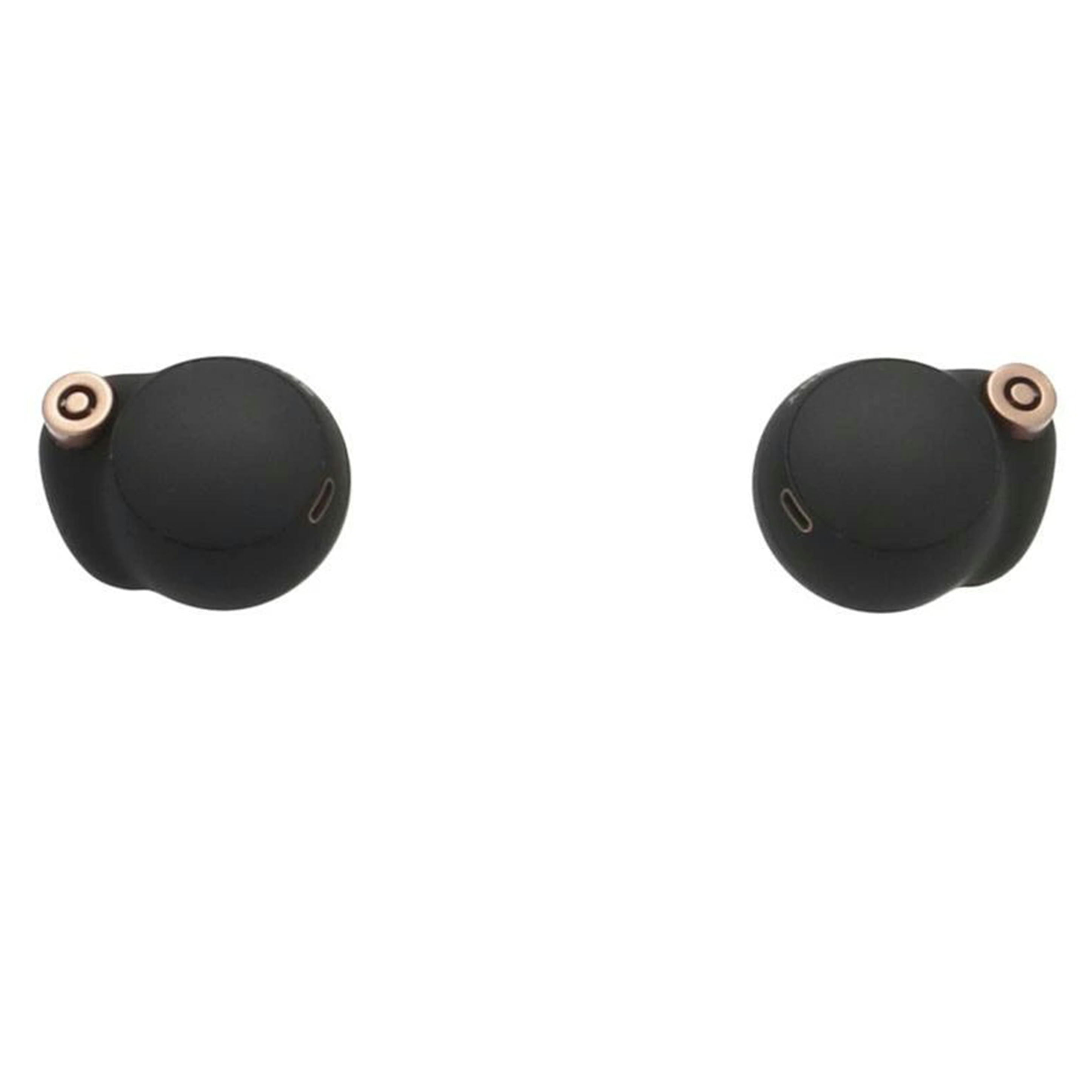 SONY ソニー/ワイヤレスイヤホン/WF-1000XM4//2163328/Bランク/63