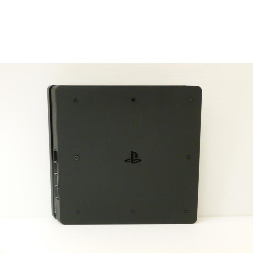 SONY ソニー/PS4本1TB　FF15LUNAエディション/CUH-10013//5625700/Bランク/88