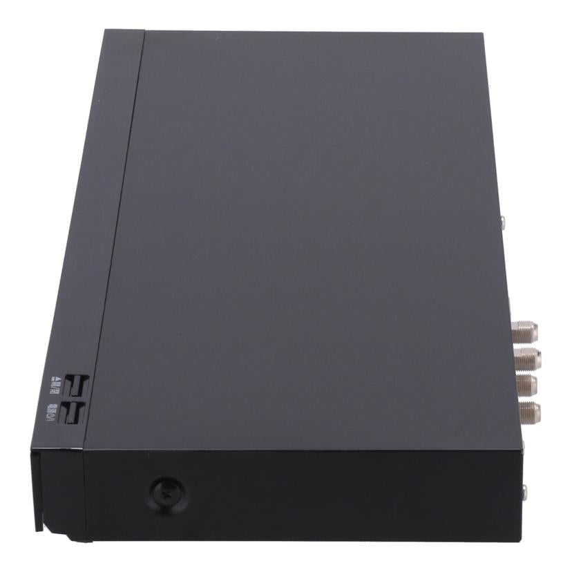 Panasonic パナソニック　/BDレコーダー／ブルーレイディーガ/DMR-BRS530//VN9LA010894/Bランク/82