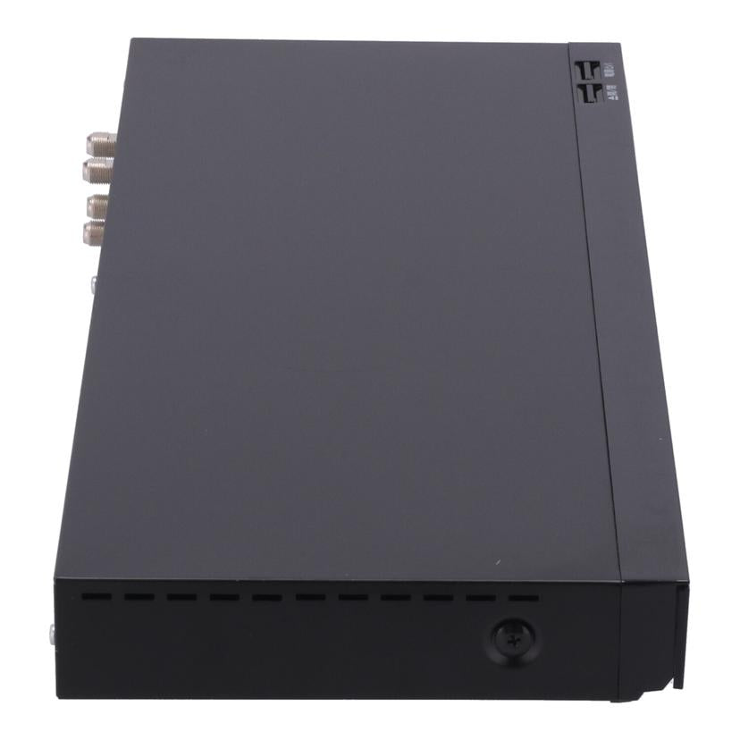 Panasonic パナソニック　/BDレコーダー／ブルーレイディーガ/DMR-BRS530//VN9LA010894/Bランク/82