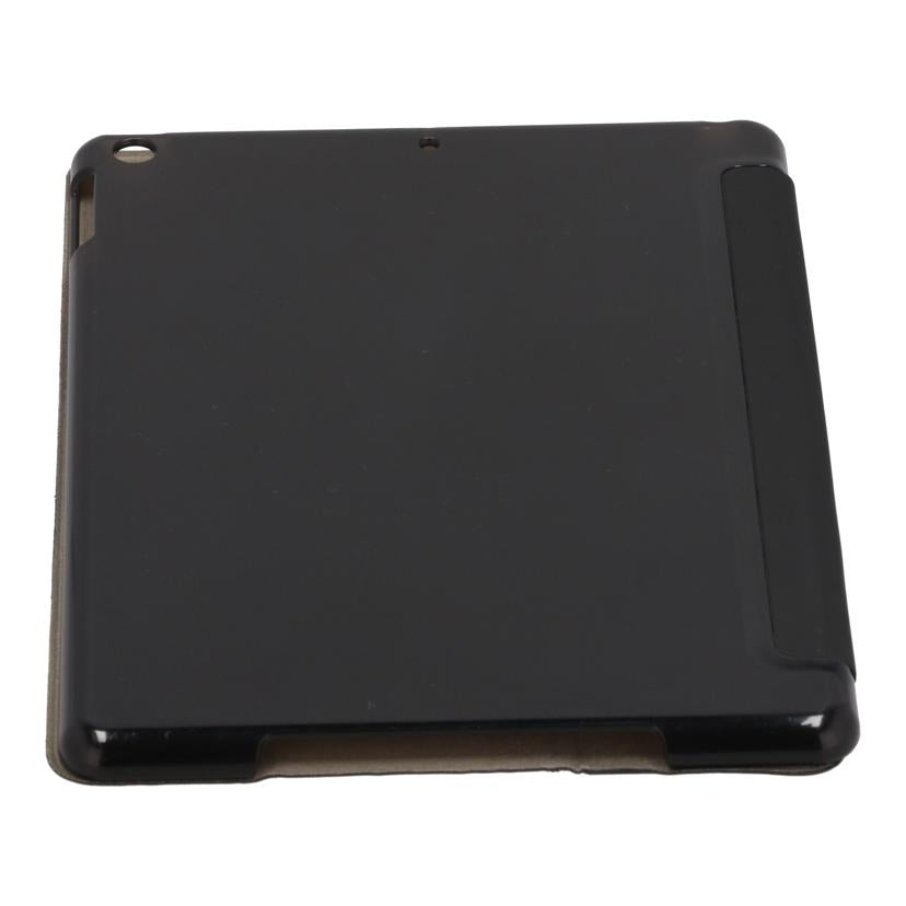 Apple　 アップル　/iPad　第9世代　Wi－Fi　256GB　2021/MK2N3J/A//KHWX62633/Bランク/84