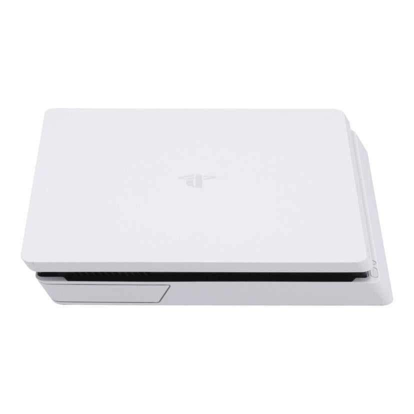 SONY　 ソニー　/PlayStation4　本体/CUH-2000AB02//03274524305630641/Bランク/62