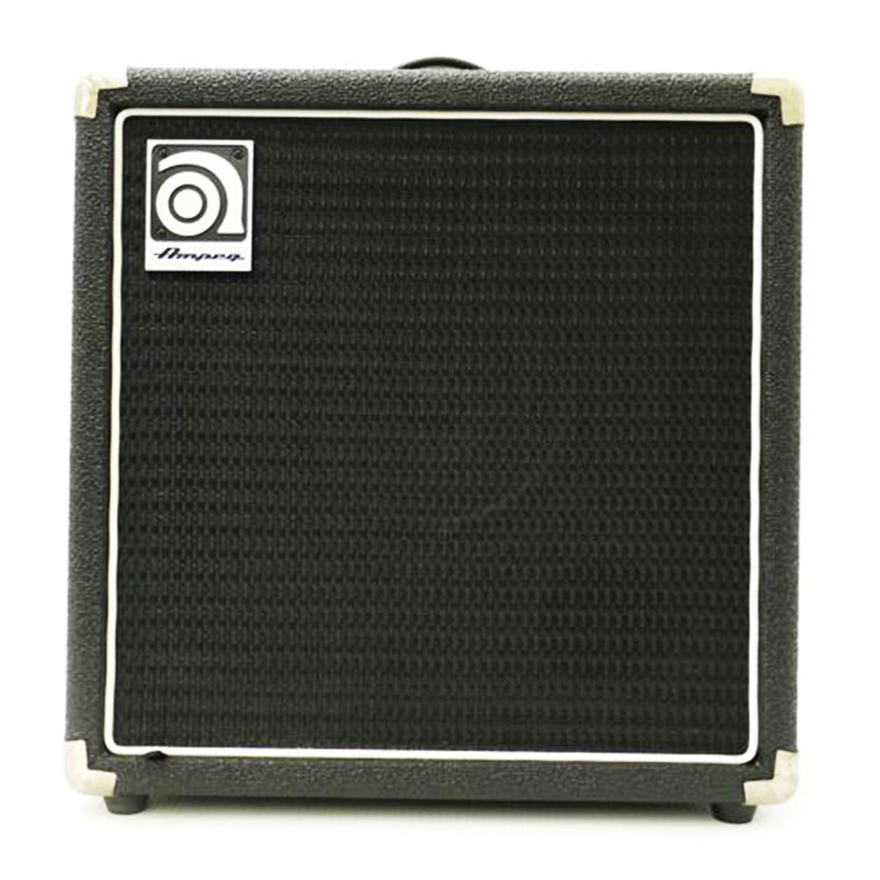 Ampeg アンペグ/ベースアンプ/BA-108　旧型//AUFJ0574/Bランク/69