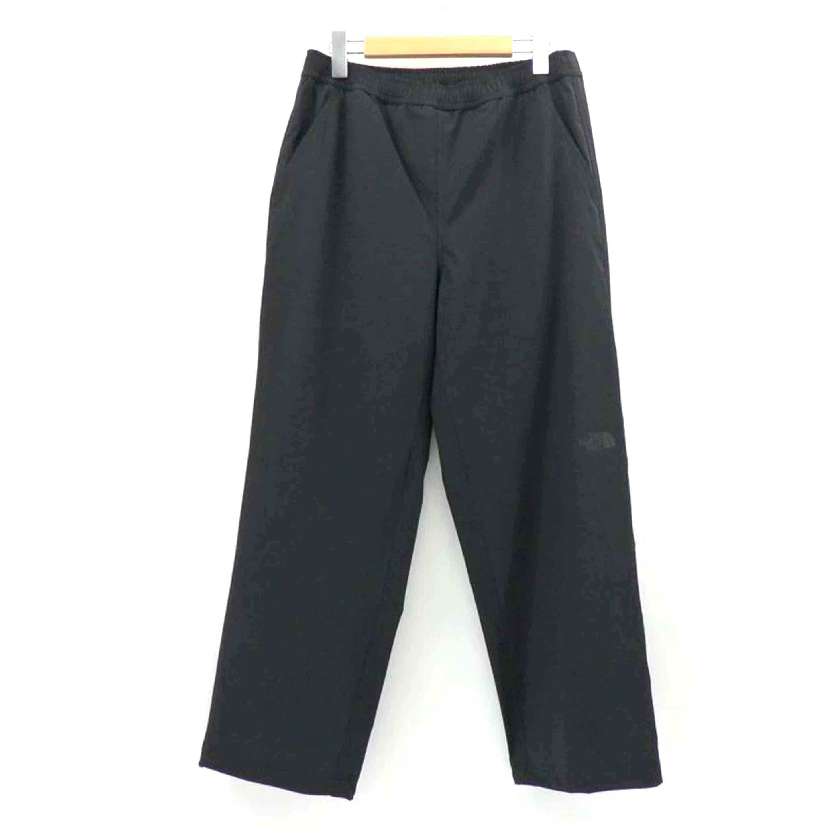 THE　NORTHFACE/Vagrant　Long　Pant/NB12583//Sランク/77