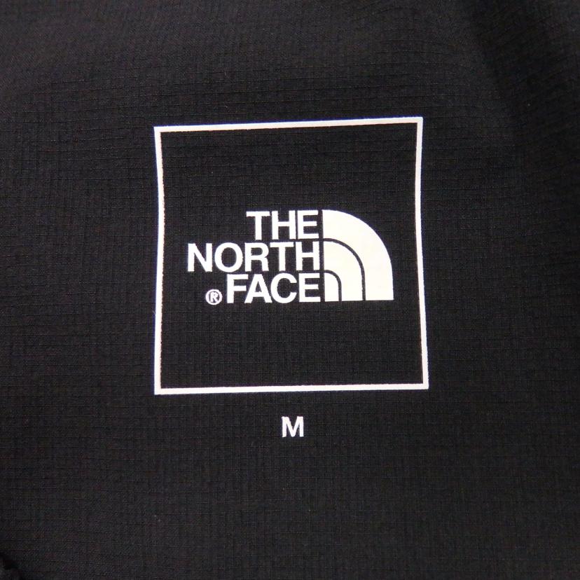 THE　NORTHFACE/Vagrant　Long　Pant/NB12583//Sランク/77