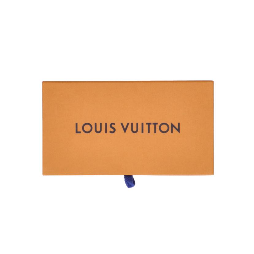 LOUIS　VUITTON ルイヴィトン/LV×TMジッピーウォレット／モノグラムマルチカラー／村上隆/M13922//RFI*/SAランク/75