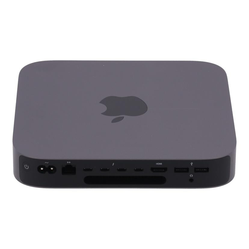 Apple アップル/家電・カメラ・AV機器｜WonderREX-ONLINE 公式通販サイト