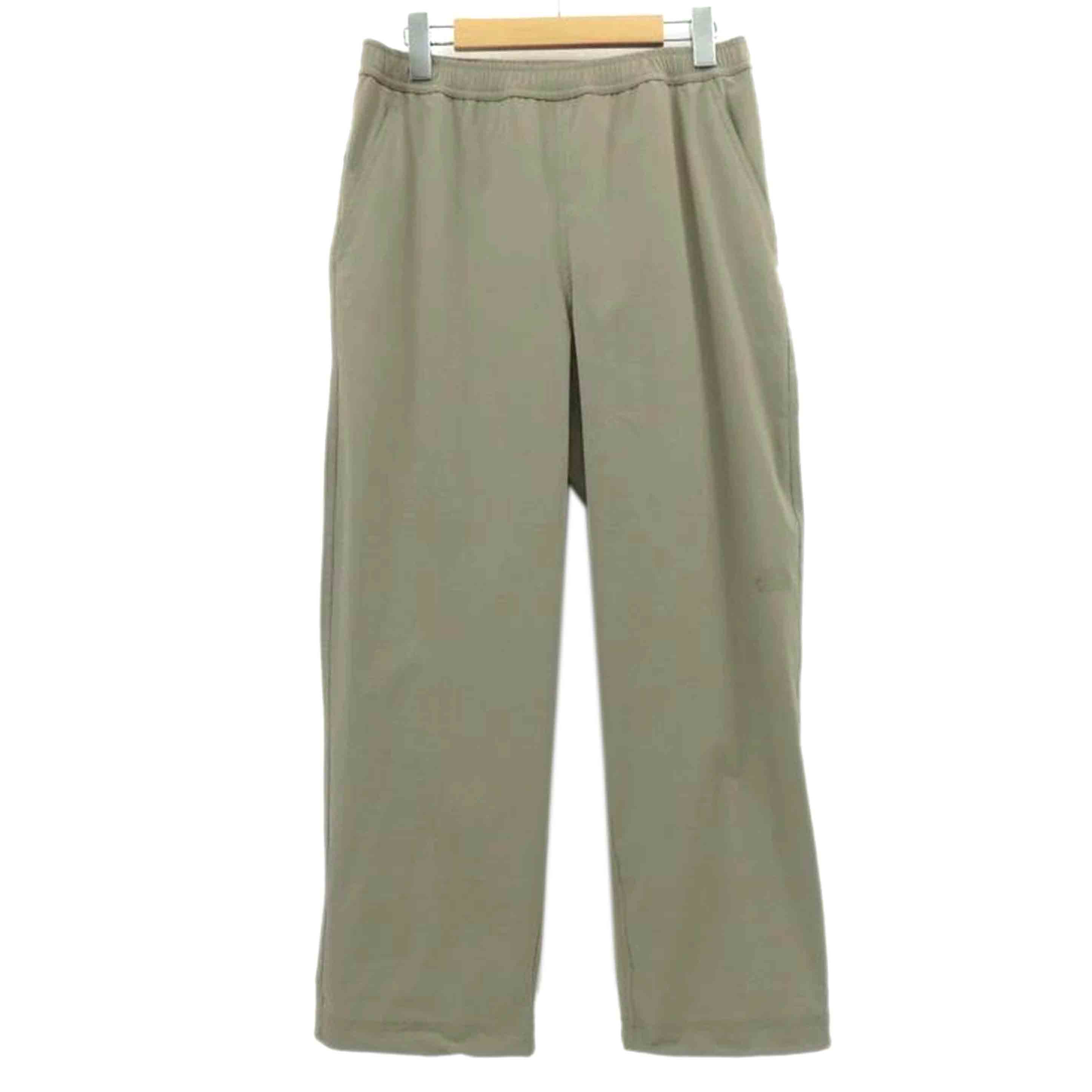 THE　NORTHFACE/Vagrant　Long　Pant/NB12583//Sランク/77