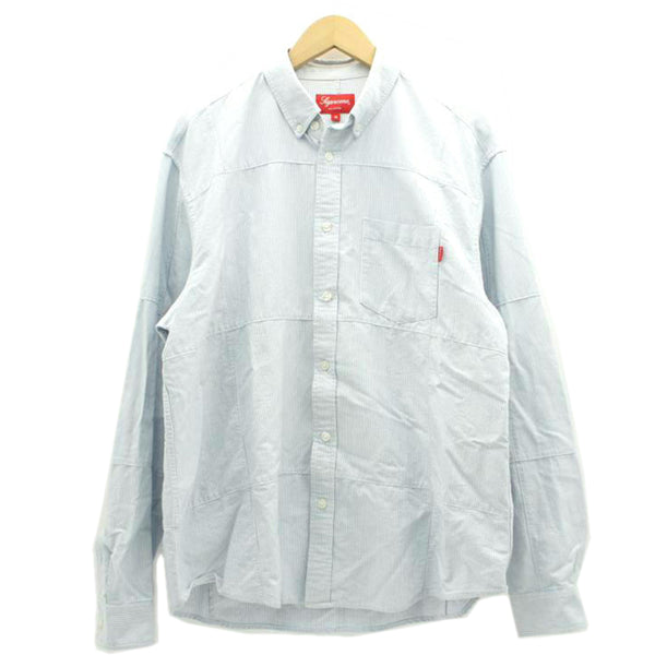 Supreme シュプリーム 中古・ユーズド Tシャツ・フーディ一覧