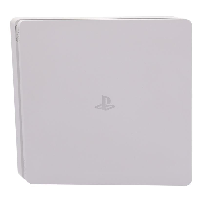 SONY ソニー/PlayStation　4　本体/CUH-2200AB02//S015751192G/Bランク/62