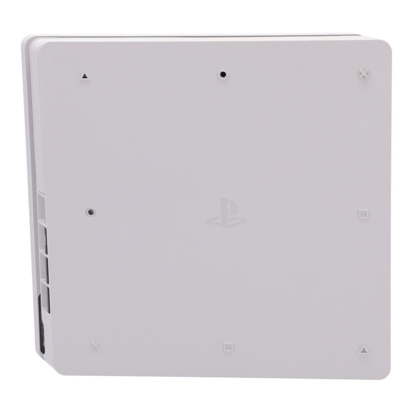 SONY ソニー/PlayStation　4　本体/CUH-2200AB02//S015751192G/Bランク/62