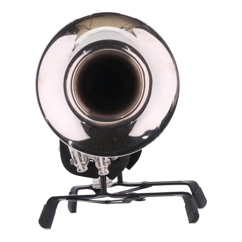 ★メンテナンス済み　YAMAHAヤマハ　YTR-800S トランペット★ YAMAHA ヤマハ/楽器｜WonderREX-ONLINE 公式通販サイト