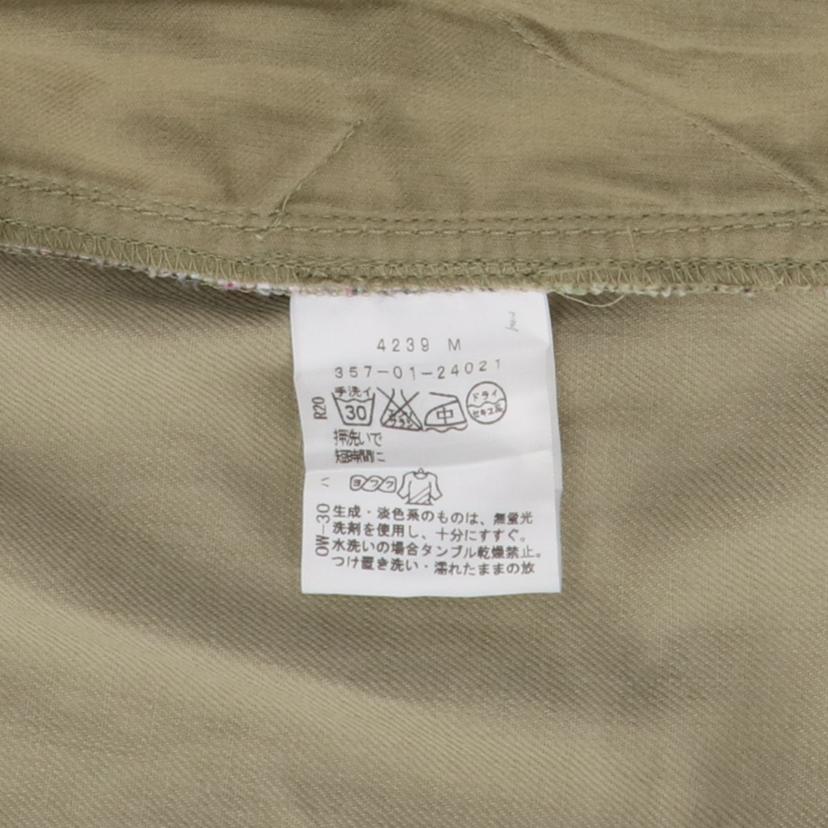 Vivienne RED LABEL ヴィヴィアン レッドレーベル/Vivienne RED LABEL ショートパンツ//ABランク/19