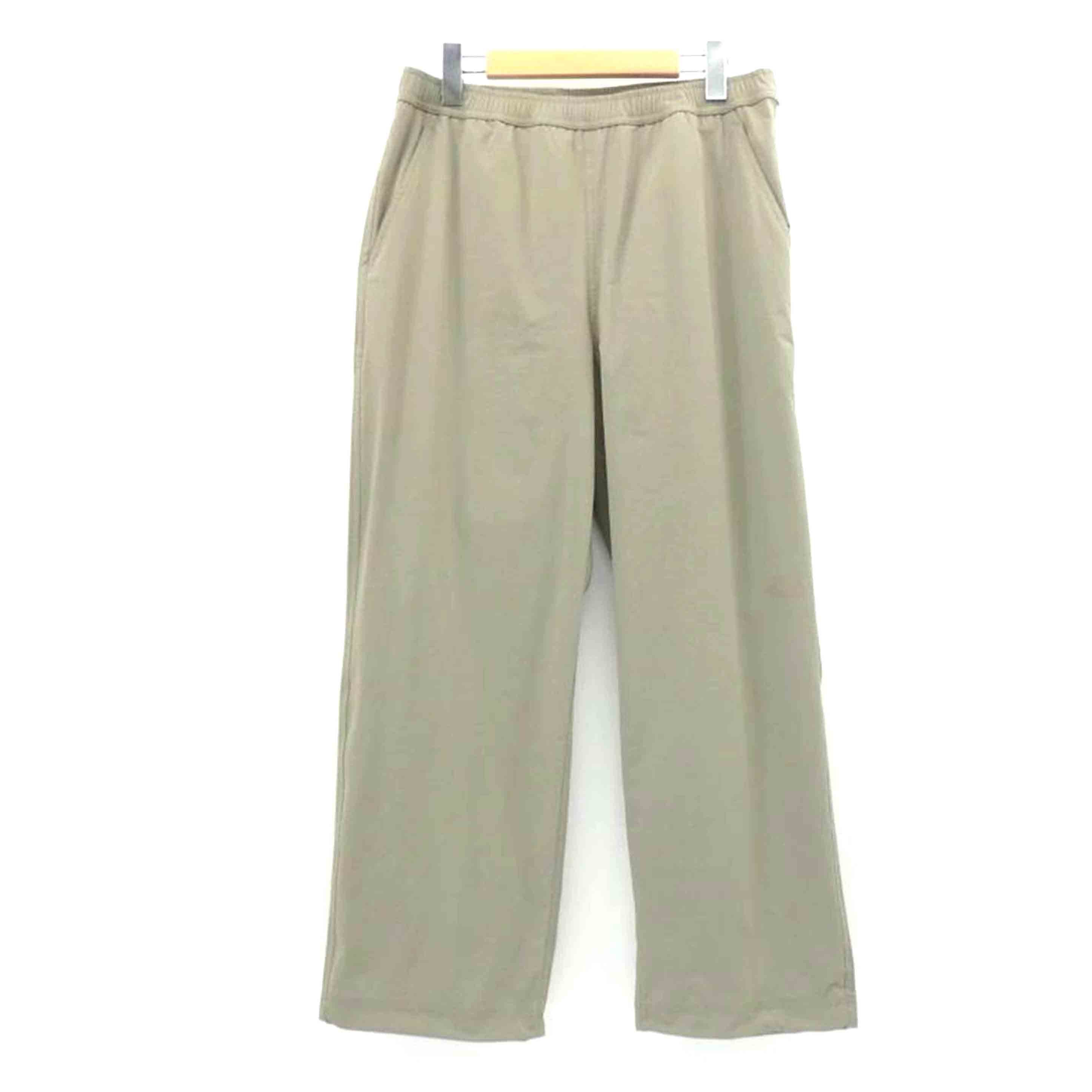 THE　NORTHFACE/Vagrant　Long　Pant/NB12583//Sランク/77