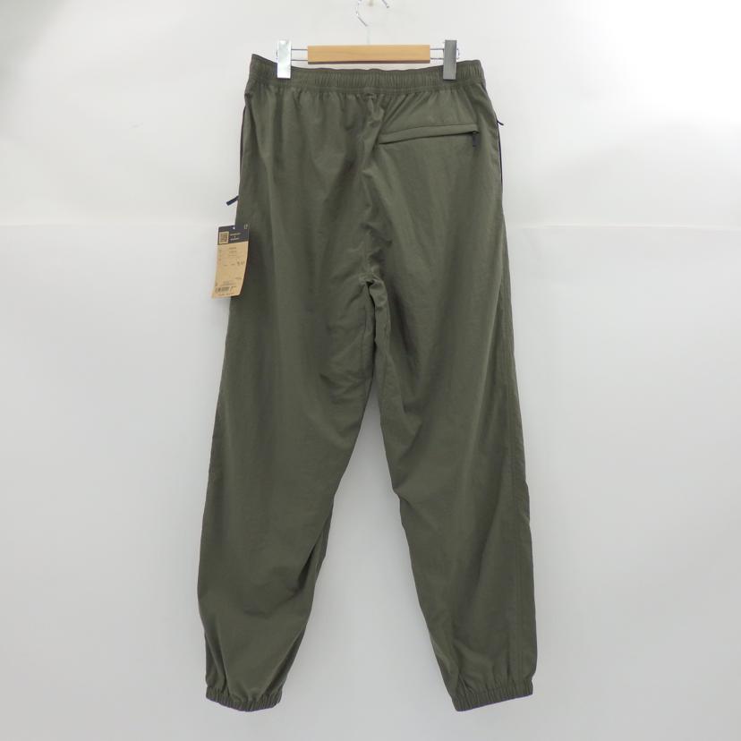 THE　NORTHFACE/バーサテイルパンツ/NB32550//Sランク/77