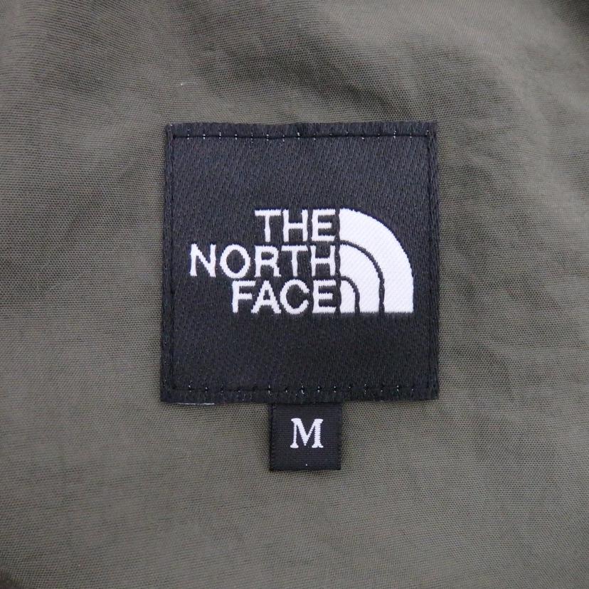 THE　NORTHFACE/バーサテイルパンツ/NB32550//Sランク/77