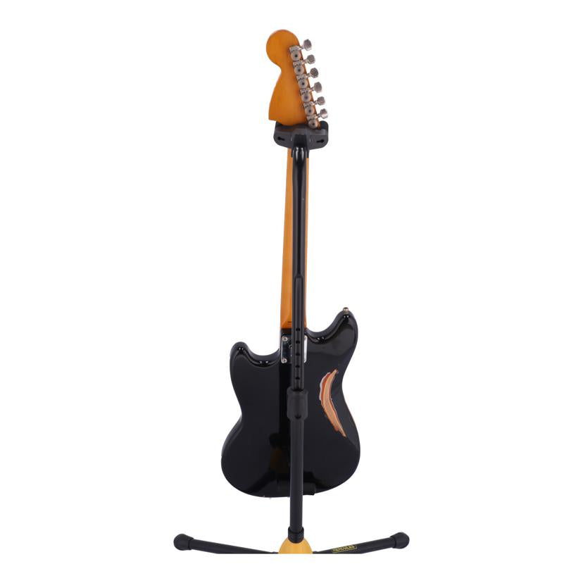 FENDER　JAPAN フェンダージャパン　/エレキギター／ムスタング/MG69 MUSTANG//T060885/Cランク/88