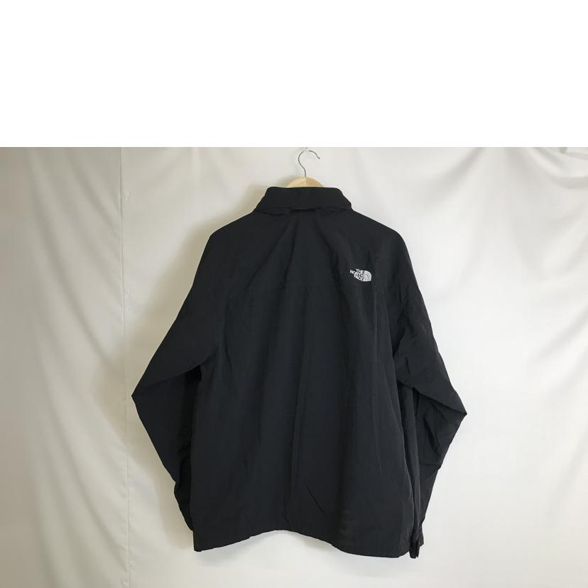 THE　NORTH　FACE ザノースフェイス/ハイドレナウィンドジャケット/NP72131//Bランク/51