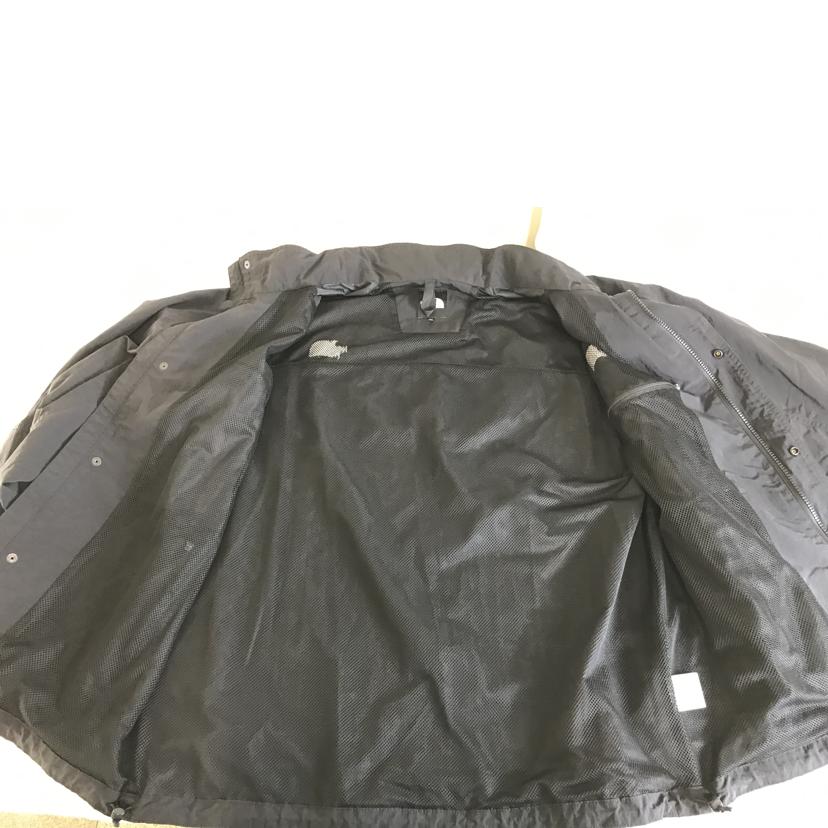 THE　NORTH　FACE ザノースフェイス/ハイドレナウィンドジャケット/NP72131//Bランク/51