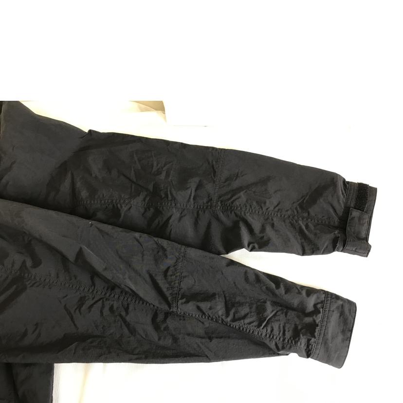 THE　NORTH　FACE ザノースフェイス/ハイドレナウィンドジャケット/NP72131//Bランク/51