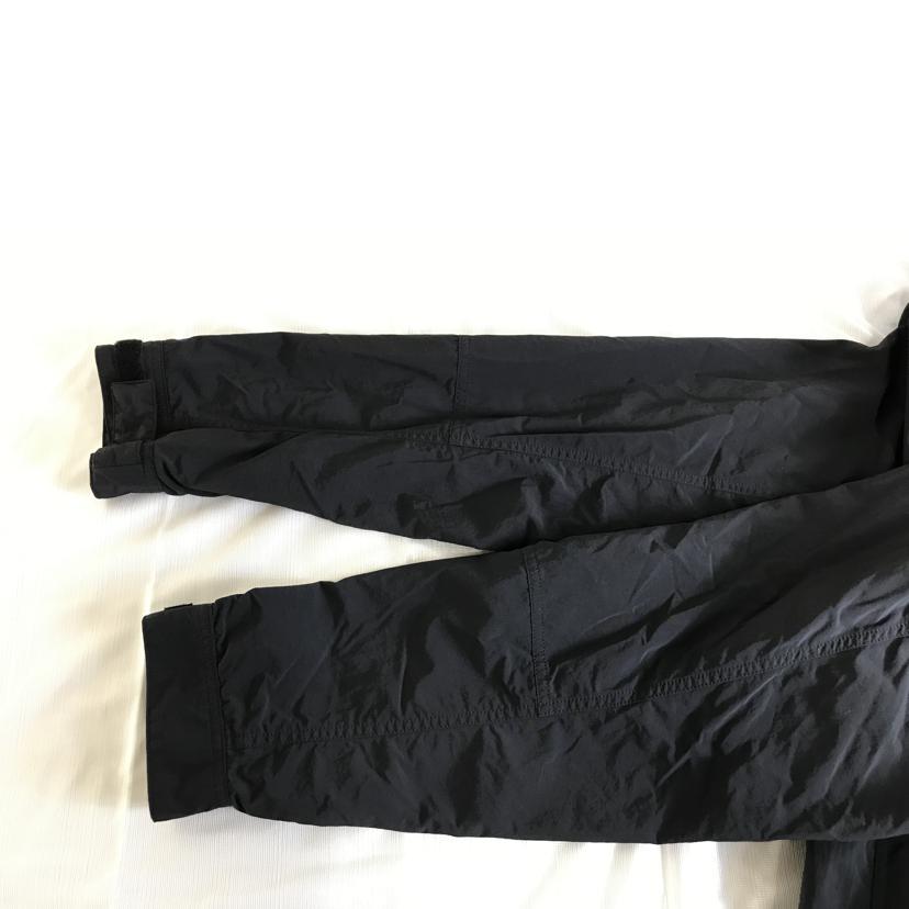 THE　NORTH　FACE ザノースフェイス/ハイドレナウィンドジャケット/NP72131//Bランク/51