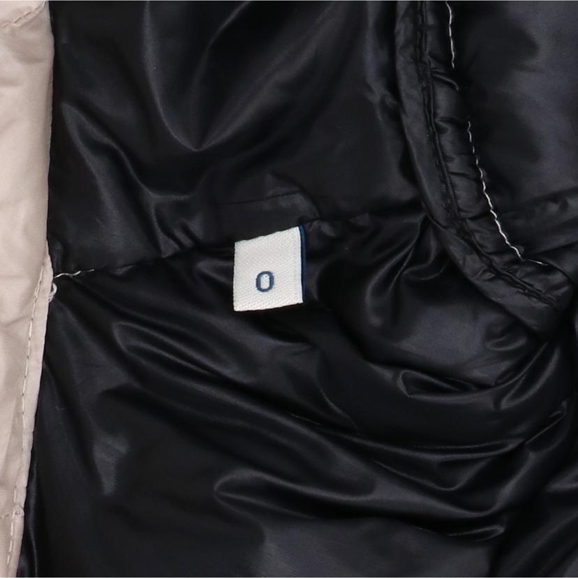 MONCLER モンクレ-ル/SUYEN GIUBBOTTOダウンジャケット/B20934931949//53052/Bランク/93