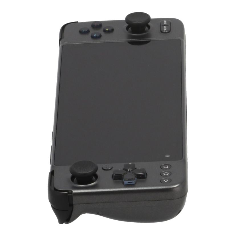 GPD ジーピーディー 深セン/Androidゲーミングデバイス/GPD XP G1620-01//2110101953/Bランク/62